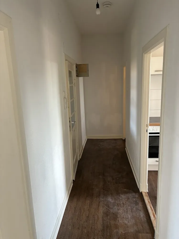 3 Zimmer Wohnung mit 62 m² in Kiel – Bild 3