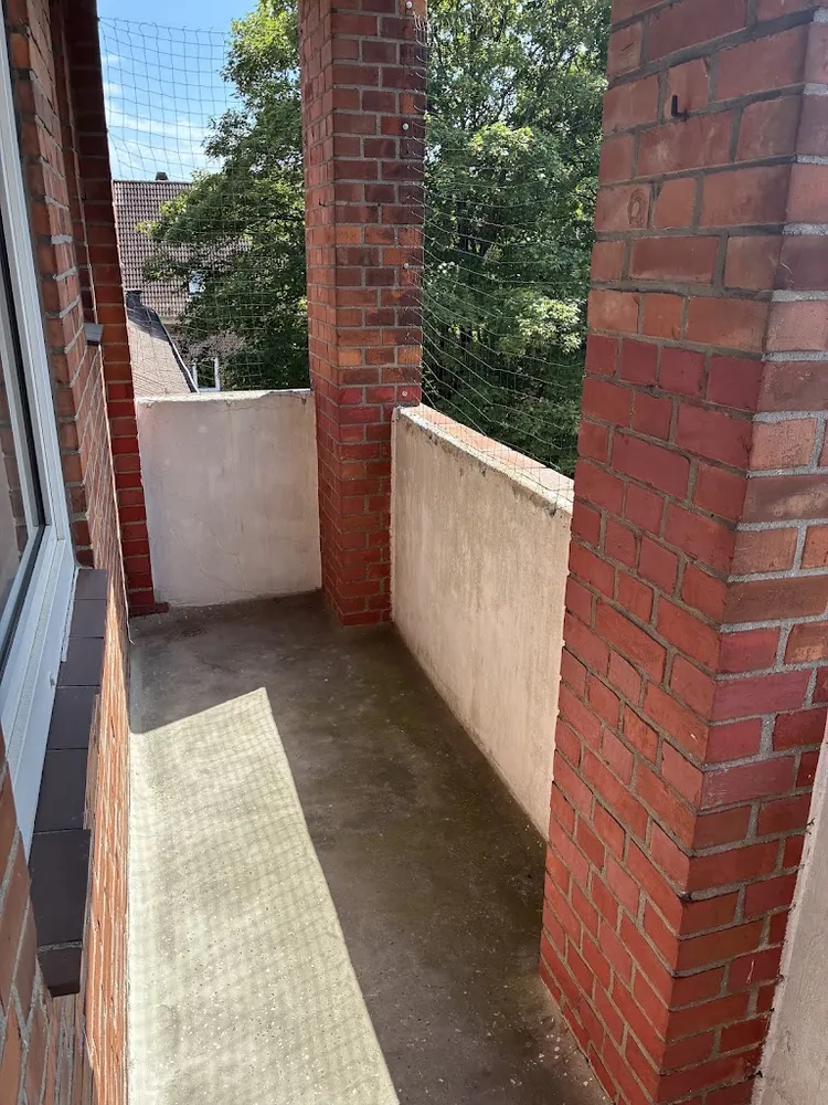 3 Zimmer Wohnung mit 62 m² in Kiel – Bild 5