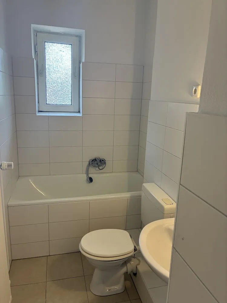3 Zimmer Wohnung mit 62 m² in Kiel – Bild 6