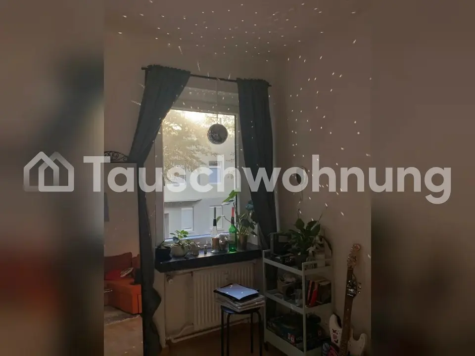Studio mit 38 m² in Kaarst – Bild 6