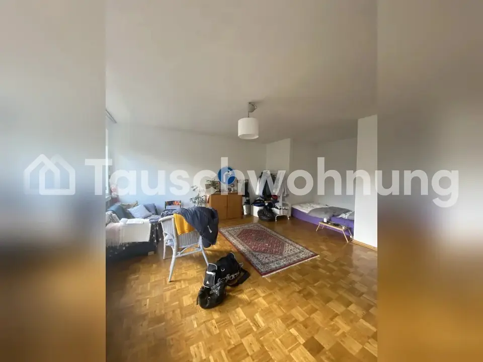 Studio mit 38 m² in Kaarst – Bild 9