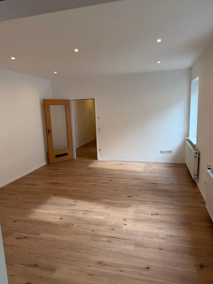 Studio mit 38 m² in Kaarst – Bild 10