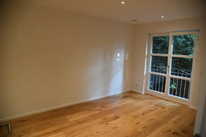 6 Zimmer Haus mit 178 m² in München – Bild 2