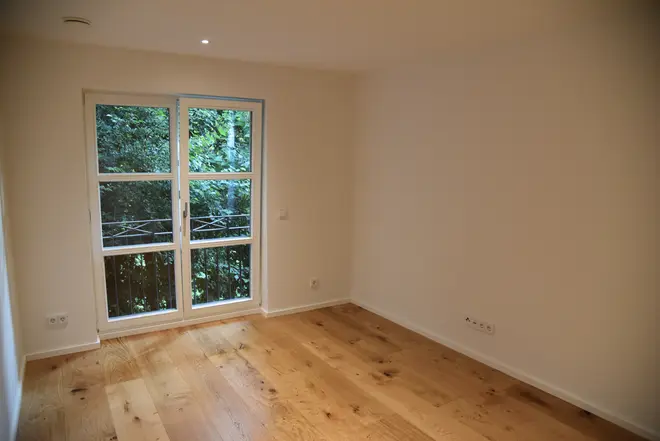 6 Zimmer Haus mit 178 m² in München – Bild 3