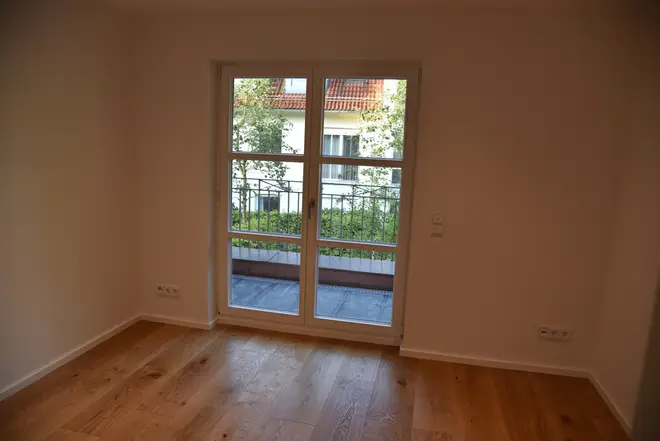 6 Zimmer Haus mit 178 m² in München – Bild 4