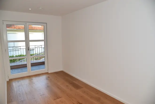 6 Zimmer Haus mit 178 m² in München – Bild 5