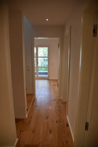 6 Zimmer Haus mit 178 m² in München – Bild 7