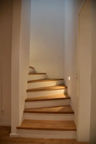 6 Zimmer Haus mit 178 m² in München – Bild 8