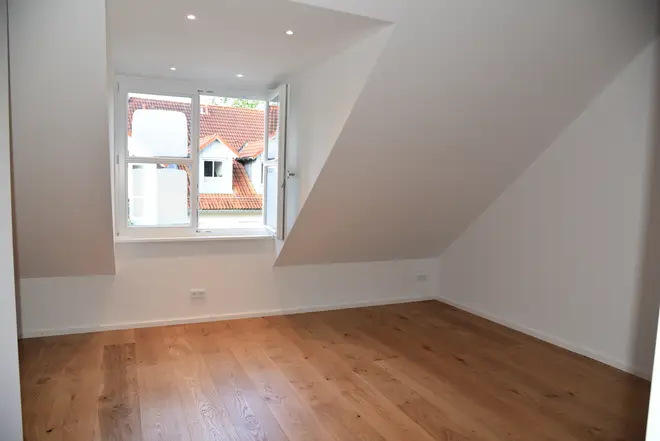 6 Zimmer Haus mit 178 m² in München – Bild 9