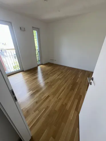 3 Zimmer Wohnung mit 72 m² in Frankfurt am Main – Bild 3