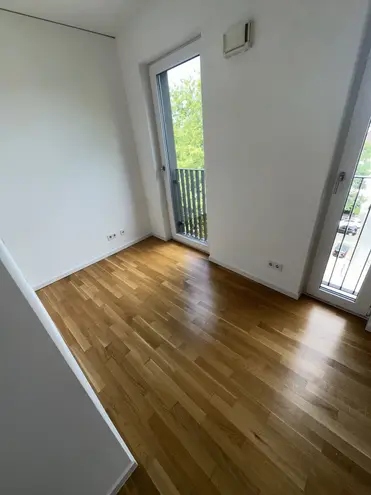 3 Zimmer Wohnung mit 72 m² in Frankfurt am Main – Bild 4