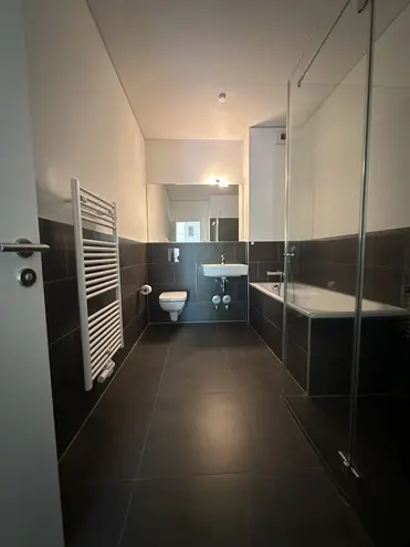 3 Zimmer Wohnung mit 72 m² in Frankfurt am Main – Bild 5
