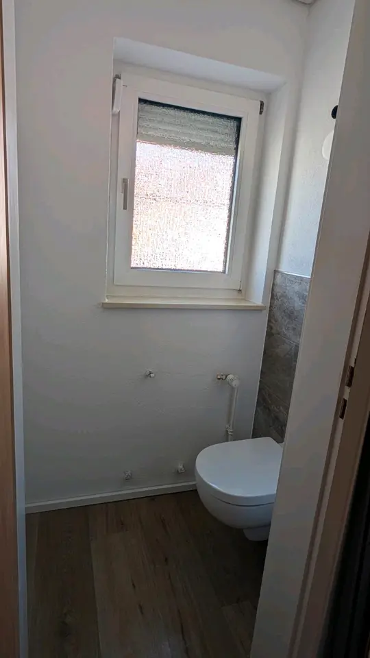 4 Zimmer Wohnung mit 89 m² in Aalen – Bild 5