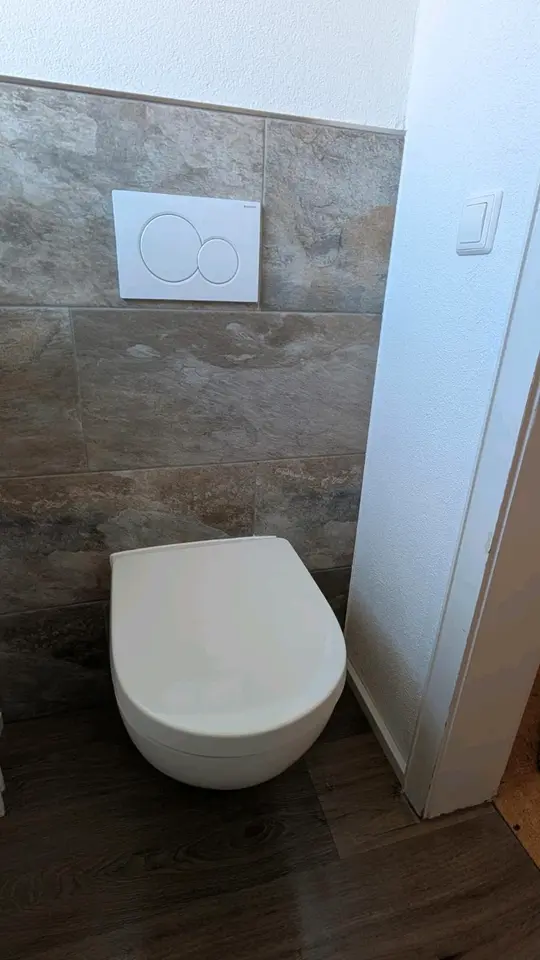 4 Zimmer Wohnung mit 89 m² in Aalen – Bild 6