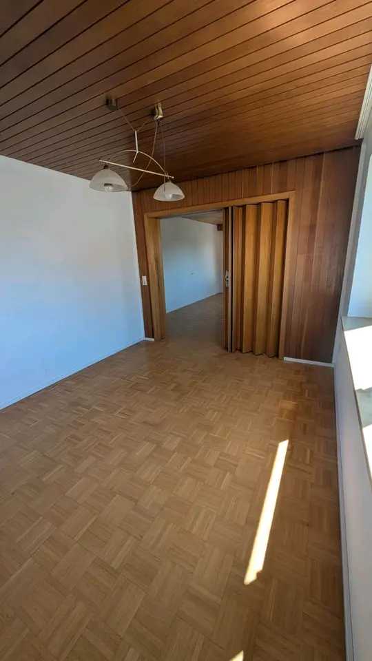 4 Zimmer Wohnung mit 89 m² in Aalen – Bild 7