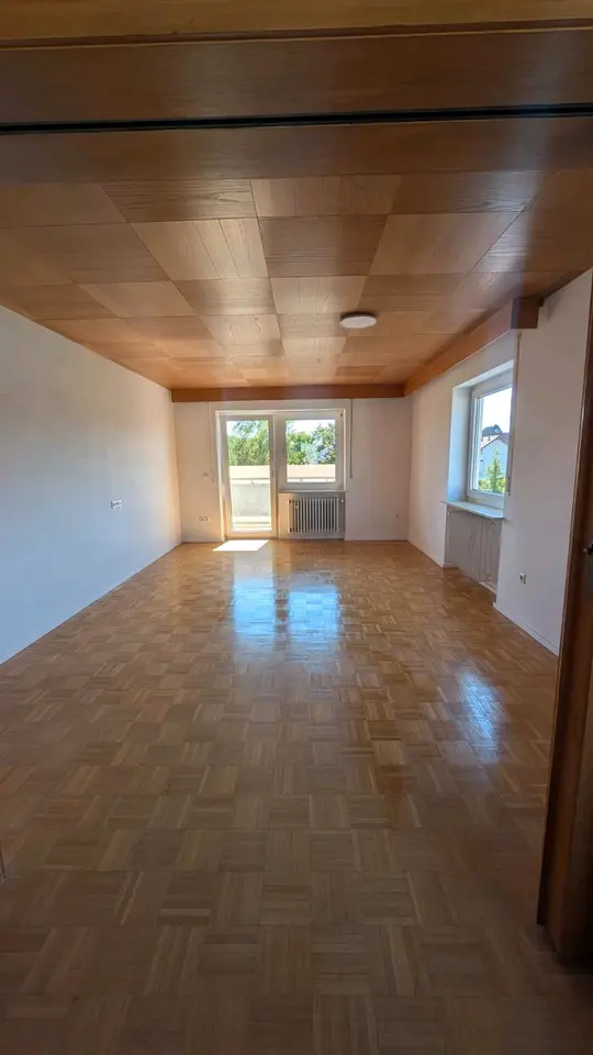 4 Zimmer Wohnung mit 89 m² in Aalen – Bild 8