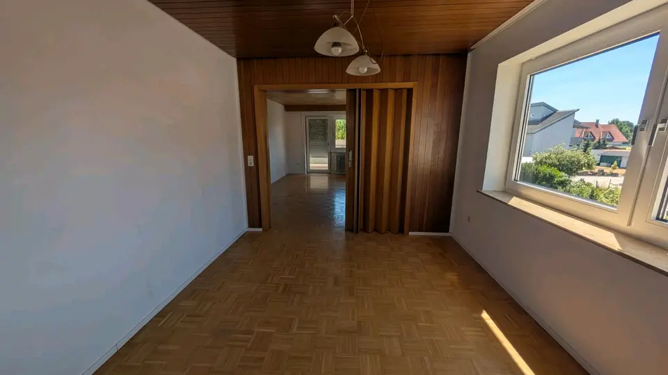 4 Zimmer Wohnung mit 89 m² in Aalen – Bild 9