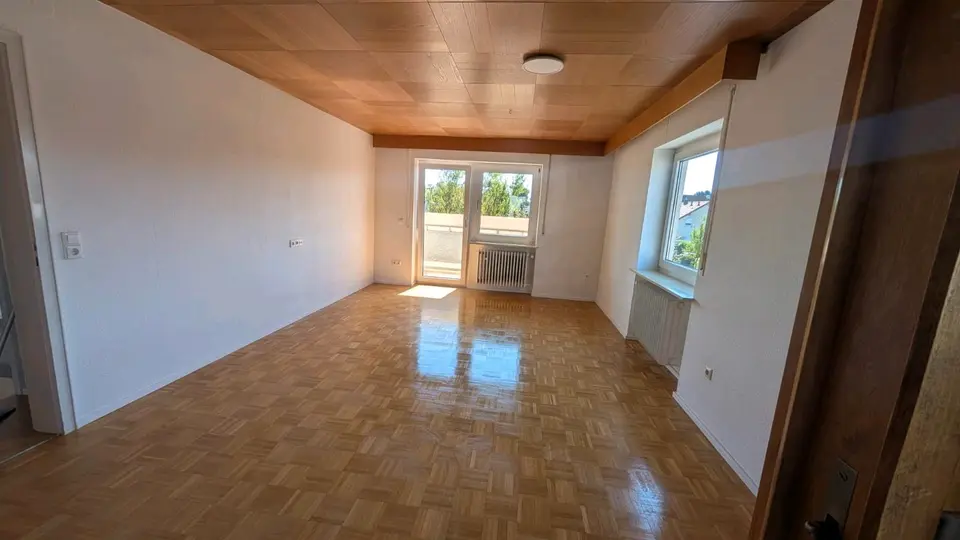 4 Zimmer Wohnung mit 89 m² in Aalen – Bild 10