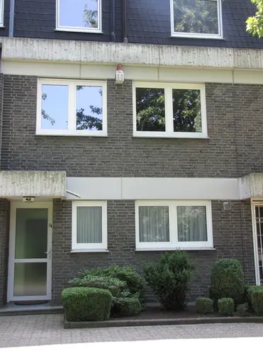 5 Zimmer Wohnung mit 195 m² in Neuss – Bild 2