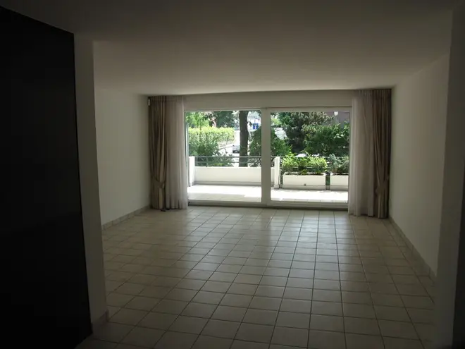 5 Zimmer Wohnung mit 195 m² in Neuss – Bild 4