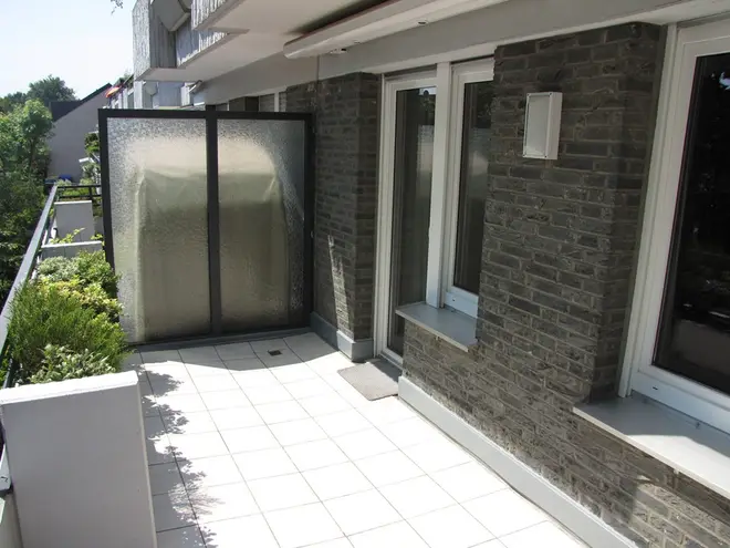 5 Zimmer Wohnung mit 195 m² in Neuss – Bild 7