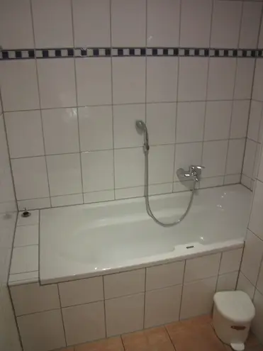 5 Zimmer Wohnung mit 195 m² in Neuss – Bild 8