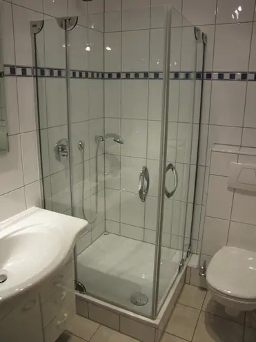 5 Zimmer Wohnung mit 195 m² in Neuss – Bild 9