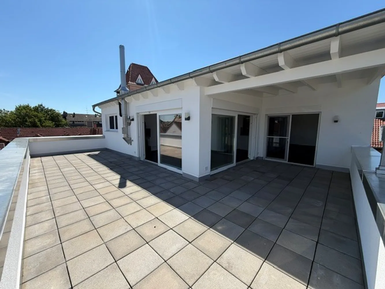 4 Zimmer Wohnung mit 126 m² in Worms – Bild 12