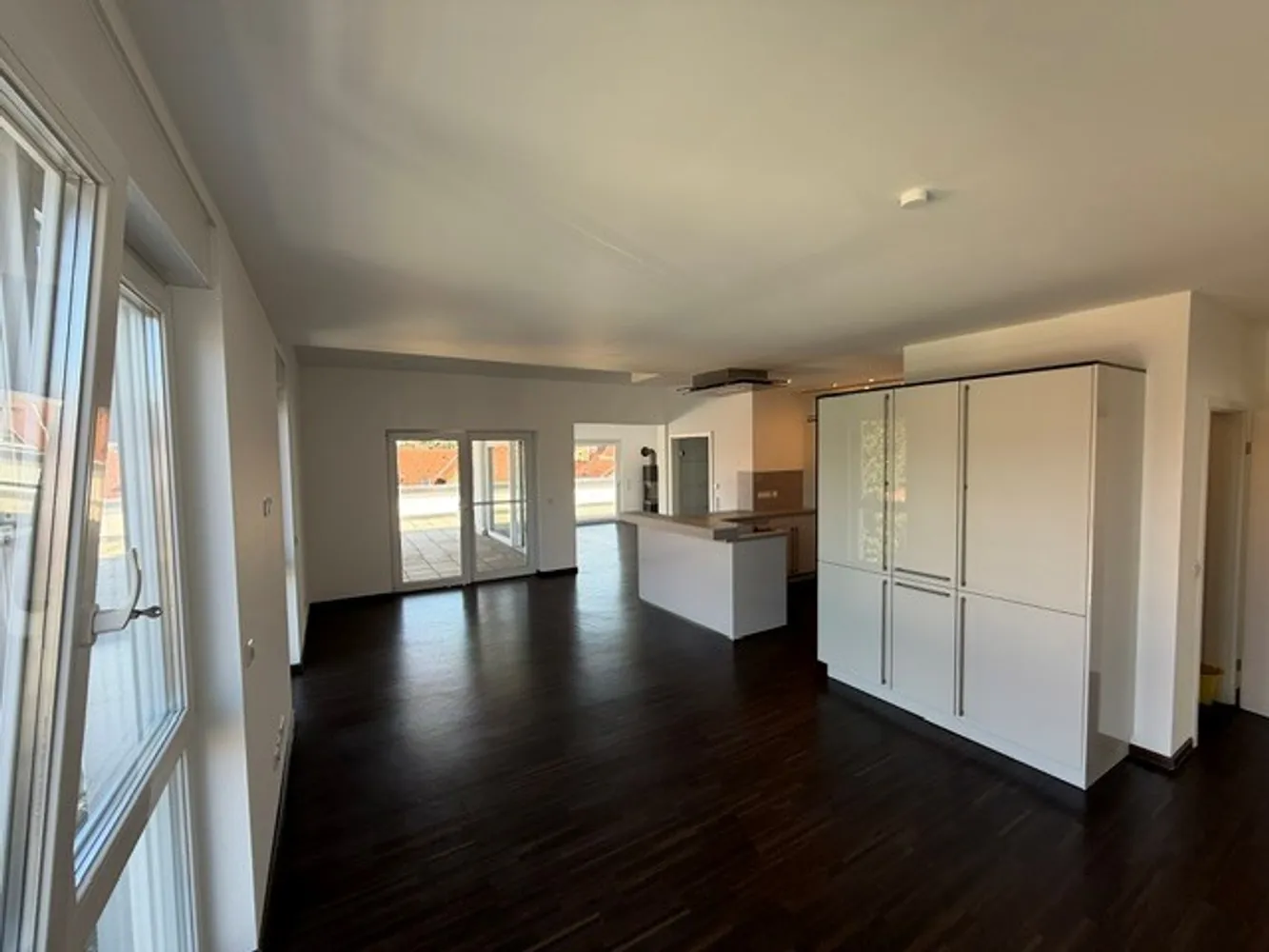 4 Zimmer Wohnung mit 126 m² in Worms – Bild 3