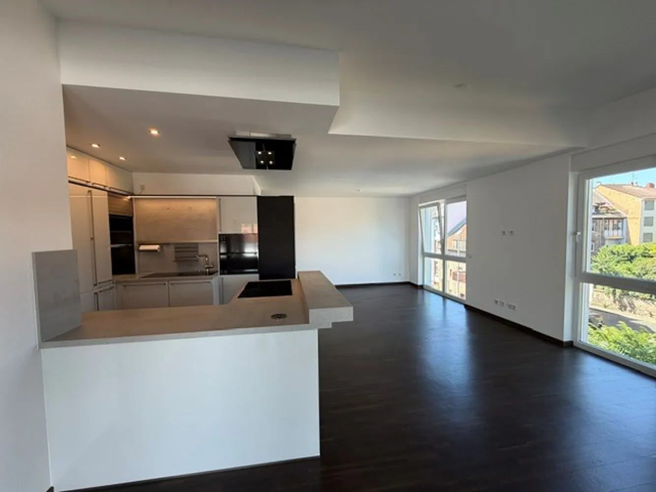 4 Zimmer Wohnung mit 126 m² in Worms – Bild 5