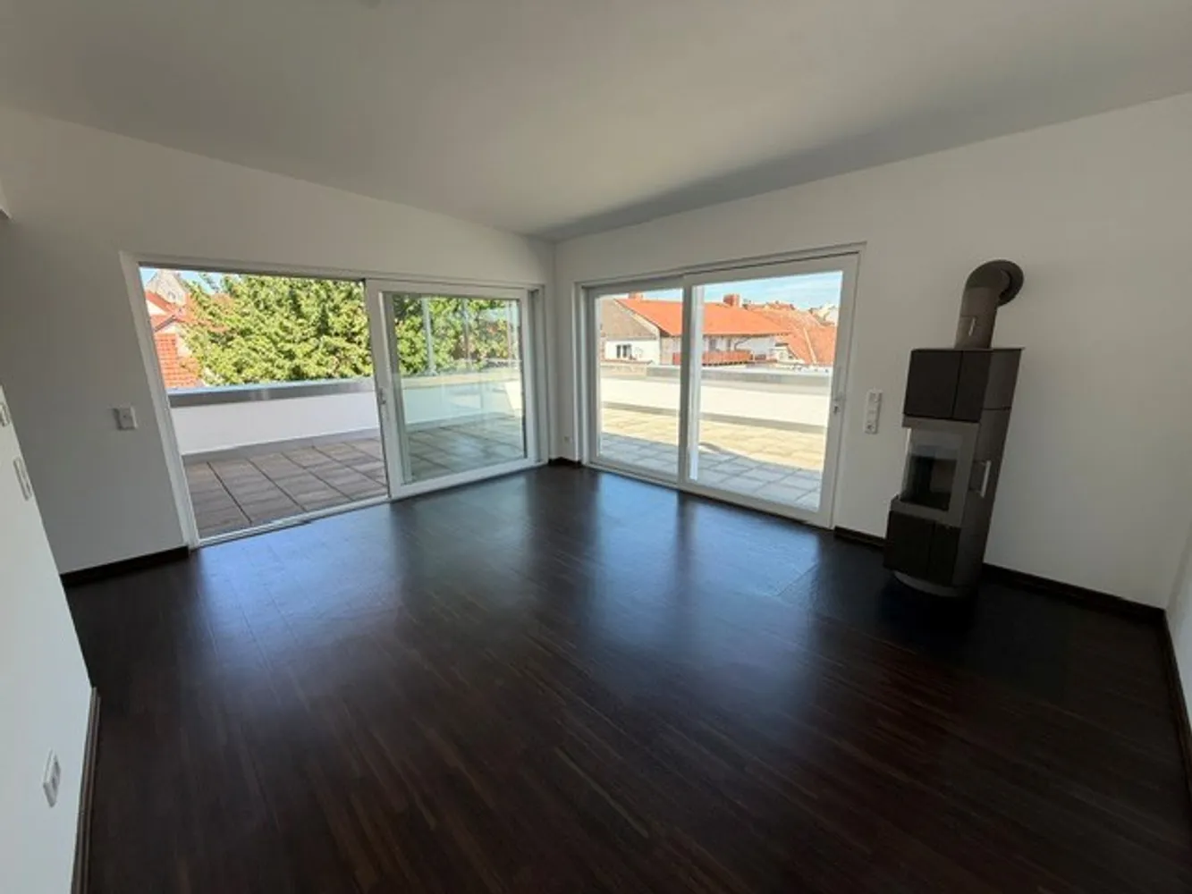 4 Zimmer Wohnung mit 126 m² in Worms – Bild 8