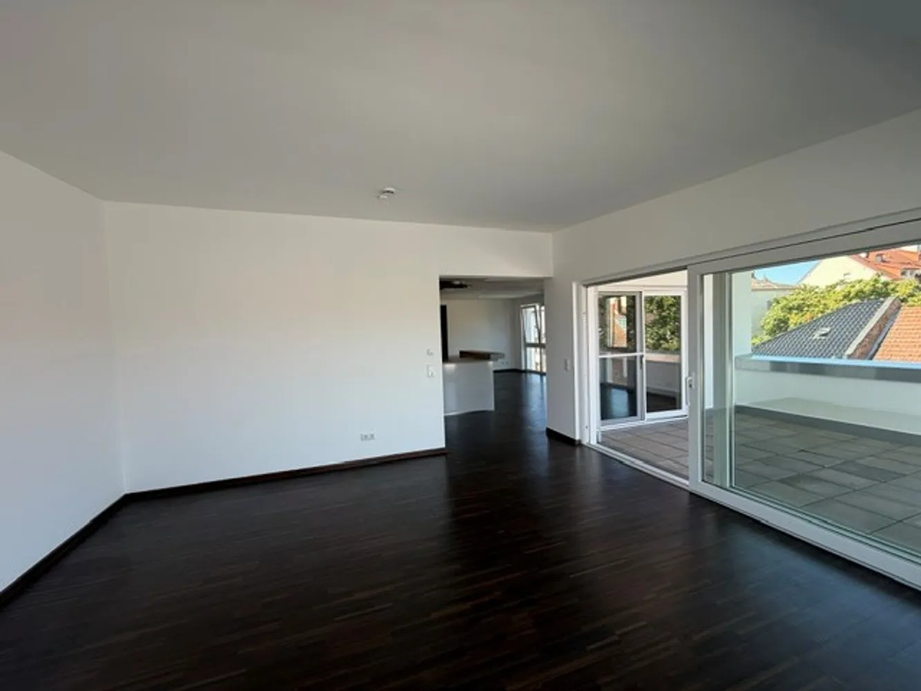 4 Zimmer Wohnung mit 126 m² in Worms – Bild 9
