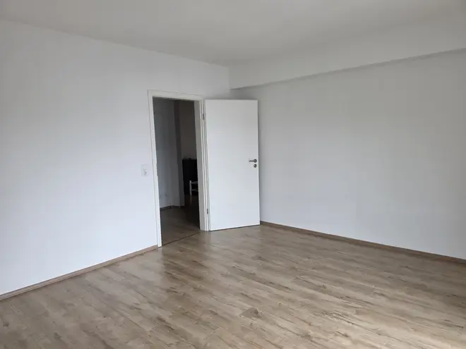 2 Zimmer Wohnung mit 51 m² in Wuppertal – Bild 2