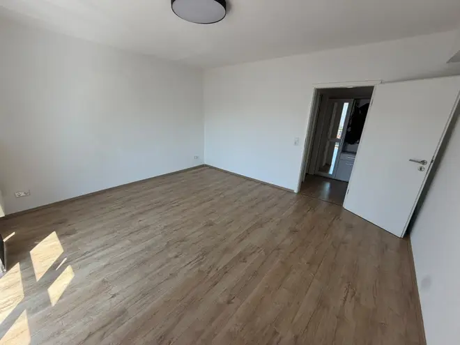 2 Zimmer Wohnung mit 51 m² in Wuppertal – Bild 3