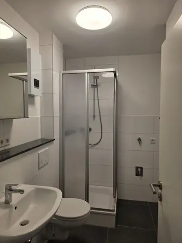 2 Zimmer Wohnung mit 51 m² in Wuppertal – Bild 5