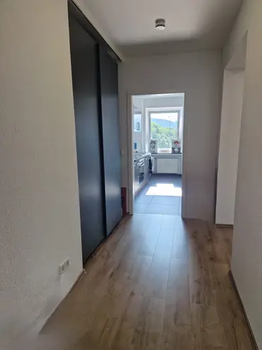2 Zimmer Wohnung mit 51 m² in Wuppertal – Bild 7