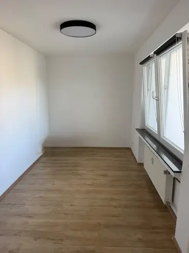 2 Zimmer Wohnung mit 51 m² in Wuppertal – Bild 8