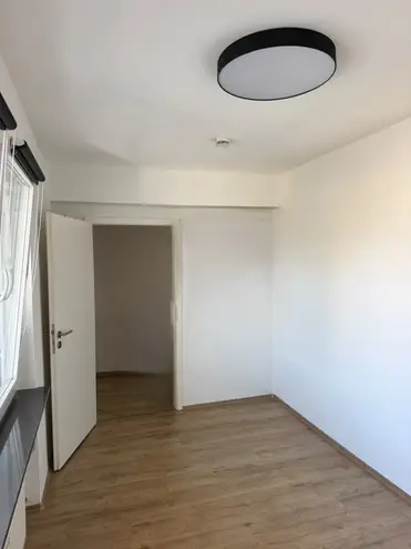 2 Zimmer Wohnung mit 51 m² in Wuppertal – Bild 9