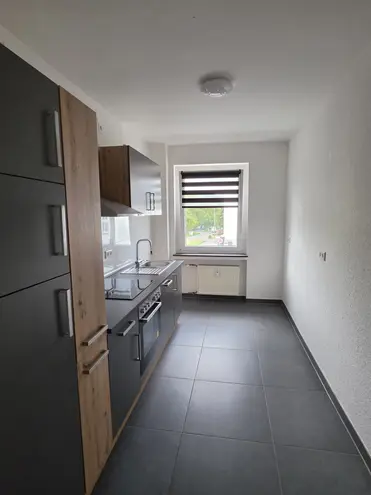 2 Zimmer Wohnung mit 51 m² in Wuppertal – Bild 10