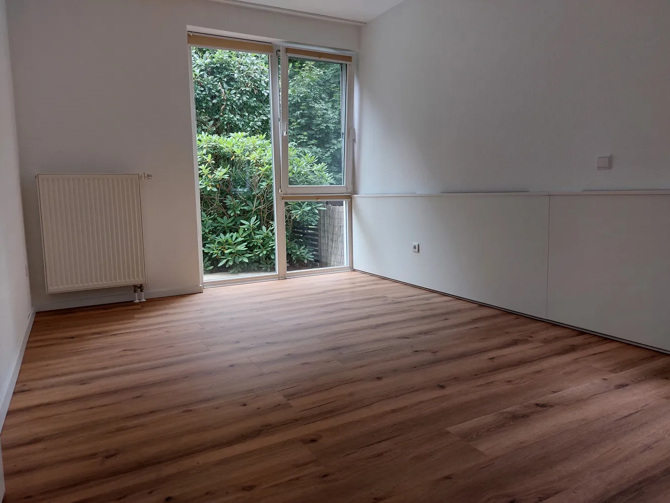 3 Zimmer Wohnung mit 77 m² in Celle – Bild 2