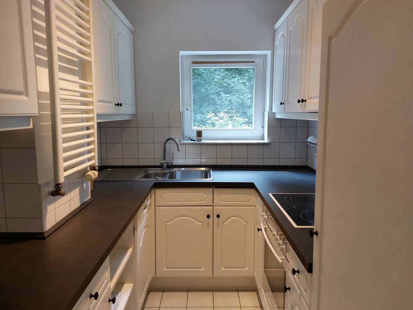3 Zimmer Wohnung mit 77 m² in Celle – Bild 4