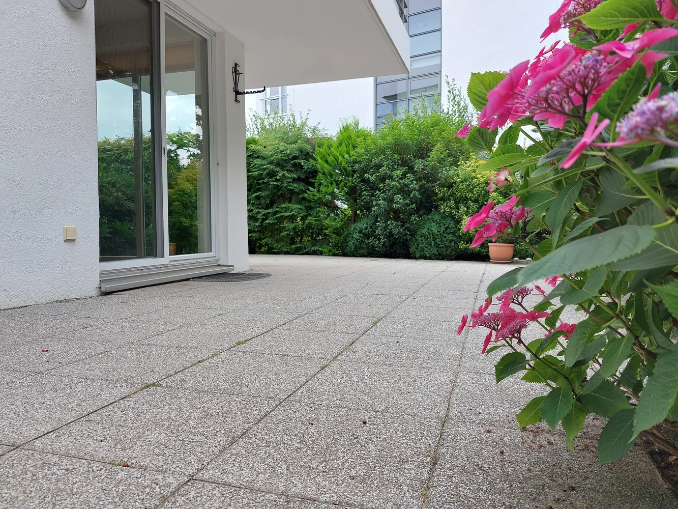 3 Zimmer Wohnung mit 77 m² in Celle – Bild 7