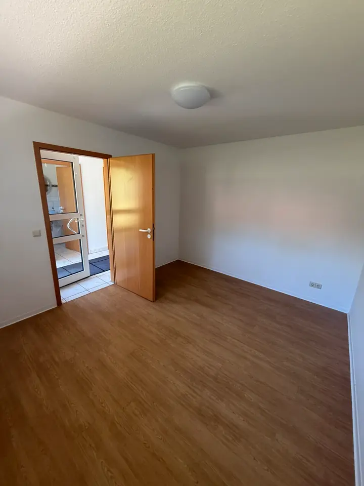 8 Zimmer Haus mit 163 m² in Sindelfingen – Bild 4