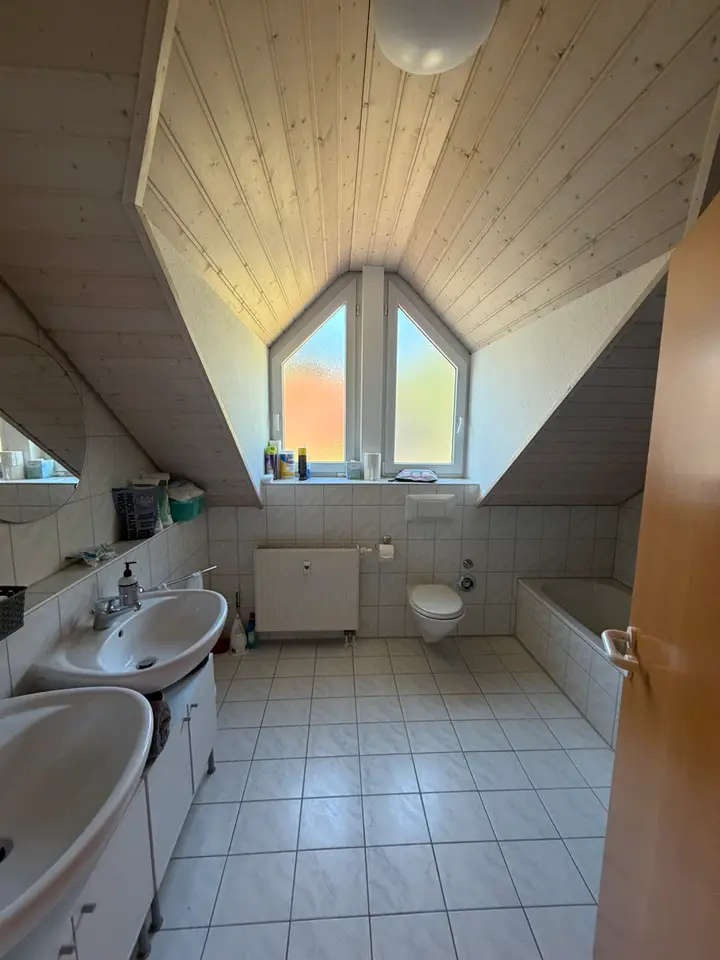8 Zimmer Haus mit 163 m² in Sindelfingen – Bild 5
