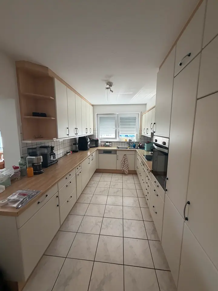 8 Zimmer Haus mit 163 m² in Sindelfingen – Bild 6