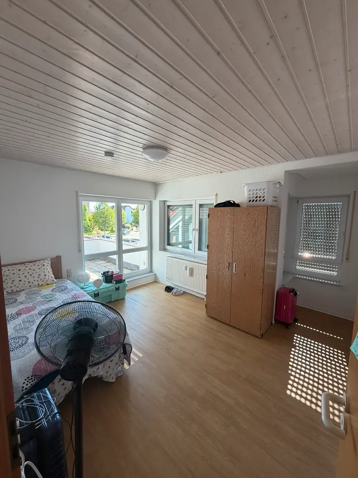 8 Zimmer Haus mit 163 m² in Sindelfingen – Bild 7