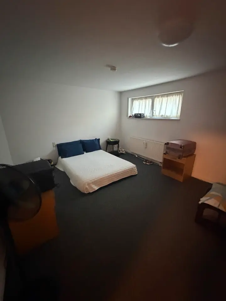 8 Zimmer Haus mit 163 m² in Sindelfingen – Bild 8