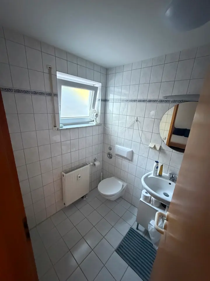 8 Zimmer Haus mit 163 m² in Sindelfingen – Bild 9