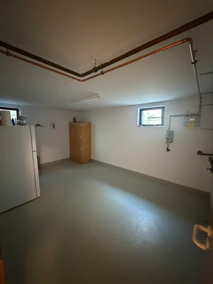 8 Zimmer Haus mit 163 m² in Sindelfingen – Bild 10