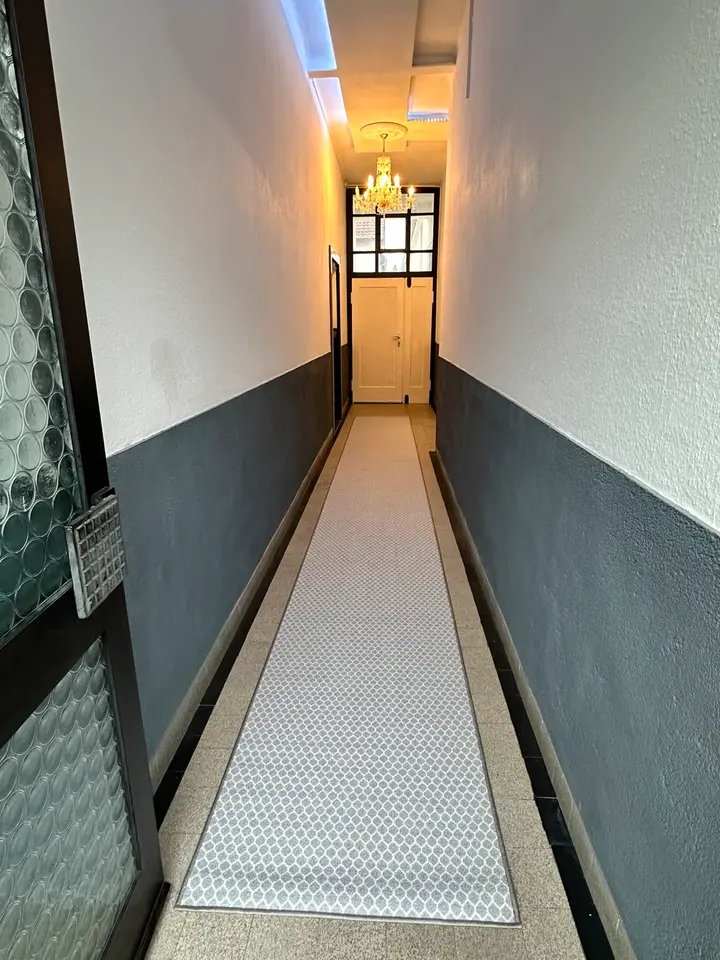 5 Zimmer Haus mit 172 m² in Ludwigshafen – Bild 2